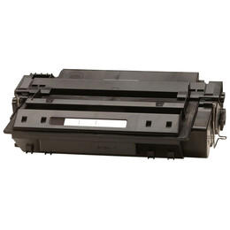 Toner Συμβατο hp 51x Black (Q7551x)