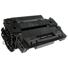Toner Συμβατο hp 55a Black (Ce255a)