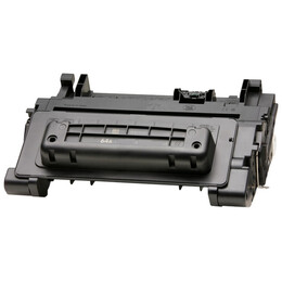 Toner Συμβατο hp 64a Black (Cc364a)