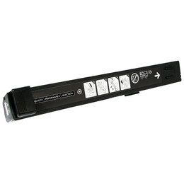Toner Συμβατο hp 823a Black (Cb380a)