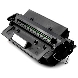 Toner Συμβατο hp 96a Black (C4096a)