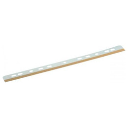 Αυτοκόλλητες Ταινίες Αρχειοθέτησης Α4 20τμχ 25x295mm BND-4670920