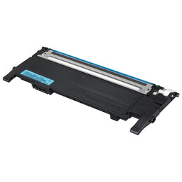 Toner Συμβατο Samsung clt-C4072s Cyan