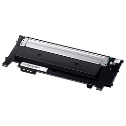 Toner Συμβατο Samsung clt-K404s Black