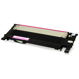 Toner Συμβατο Samsung clt-M406s Magenta