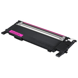 Toner Συμβατο Samsung clt-M4072s Magenta