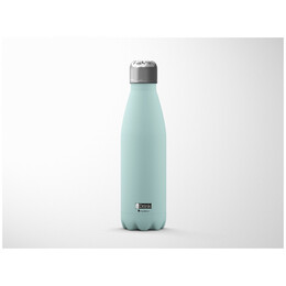 Παγούρι i Drink Therm Bottle - Mint Green 500ml ID0014