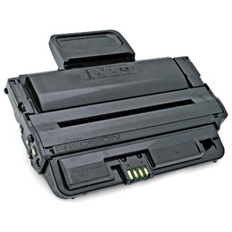 Toner Συμβατο Samsung ml-D2850b Black