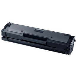 Toner Συμβατο Samsung mlt-D111l Black
