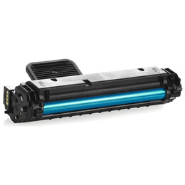 Toner Συμβατο Samsung mlt-D117s Black