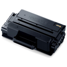 Toner Συμβατο Samsung mlt-D203l Black
