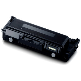 Toner Συμβατο Samsung mlt-D204l Black