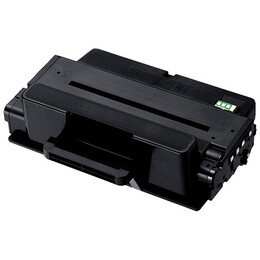Toner Συμβατο Samsung mlt-D205e Black