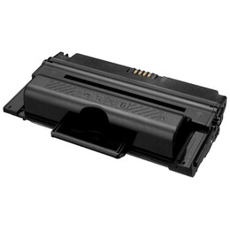 Toner Συμβατο Samsung mlt-D2082l Black