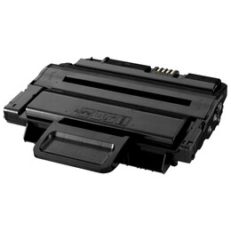 Toner Συμβατο Samsung mlt-D2092l / mlt-D209l Black