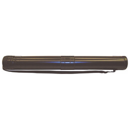 Θήκη Σχεδίου Tube Μεταβλητή 75-135cm