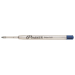 Ανταλλακτικό Parker Ball Pen Broad (1181..2313.54)