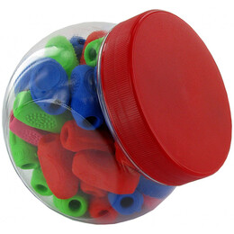 Λάστιχο για Μολύβι Sattler Grip 4060027