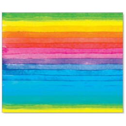Χαρτόνι Rainbow 50x68 300gr