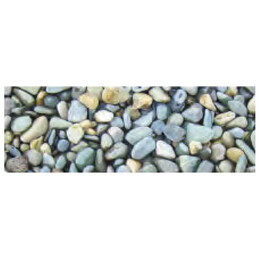 Χαρτόνι Βότσαλα 50x68 300gr