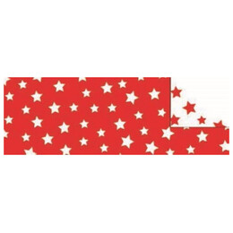 Χαρτόνι Stars 50x68 300gr