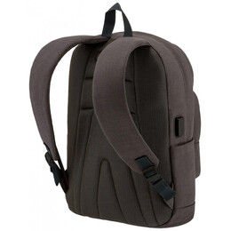 Σακίδιο Πλάτης Polo Bole 9-01-243-09 2020