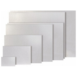 Καμβάς σε Τελάρο Α Ποιότητα 20x20 cm