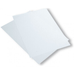 Χαρτί Schoeller Matt 50x70cm 150gr 1τμχ