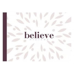 Believe