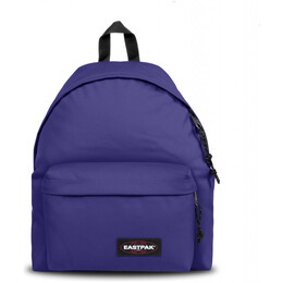 Τσάντα Eastpak Padded Pak'r - Amethyst Purple EK620B58