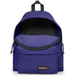 Τσάντα Eastpak Padded Pak'r - Amethyst Purple EK620B58