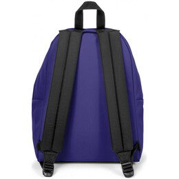 Τσάντα Eastpak Padded Pak'r - Amethyst Purple EK620B58