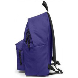 Τσάντα Eastpak Padded Pak'r - Amethyst Purple EK620B58