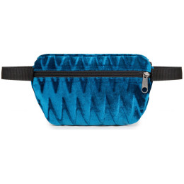 Τσαντάκι Μέσης Eastpak Springer- Velvet Blue EK074C65