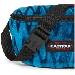 Τσαντάκι Μέσης Eastpak Springer- Velvet Blue EK074C65
