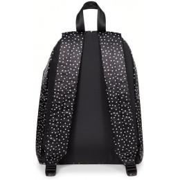 Τσάντα Eastpak Padded Pak'r - Luxe Polka EK620B83