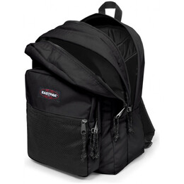Τσάντα Eastpak Pinnacle - Black EK060008