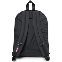 Τσάντα Eastpak Pinnacle - Black EK060008