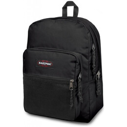 Τσάντα Eastpak Pinnacle - Black EK060008