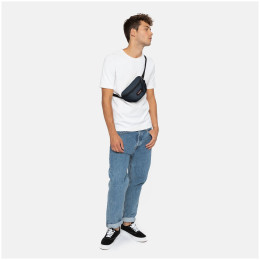 Τσαντάκι Μέσης Eastpak Springer- Triple Denim EK07426W