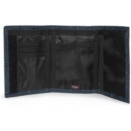 Πορτοφόλι Eastpak Crew - Triple Denim EK37126W