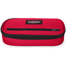 Κασετίνα Οβάλ Eastpak -Oval Zippl'r Sailor Red EK40E84Z