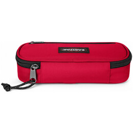 Κασετίνα Οβάλ Eastpak -Oval Zippl'r Sailor Red EK40E84Z