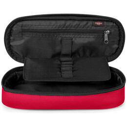 Κασετίνα Οβάλ Eastpak -Oval Zippl'r Sailor Red EK40E84Z