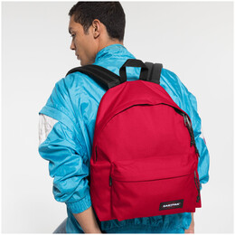 Τσάντα Eastpak Padded Pak'r- Sailor Red EK62084Z
