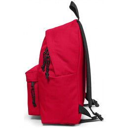 Τσάντα Eastpak Padded Pak'r- Sailor Red EK62084Z
