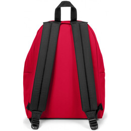 Τσάντα Eastpak Padded Pak'r- Sailor Red EK62084Z