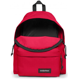 Τσάντα Eastpak Padded Pak'r- Sailor Red EK62084Z