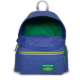 Τσάντα Eastpak Padded Pak'r - Havaianas Blue EK620C40