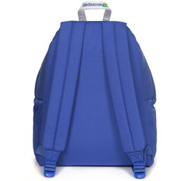 Τσάντα Eastpak Padded Pak'r - Havaianas Blue EK620C40